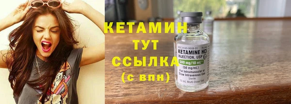 индика Бугульма