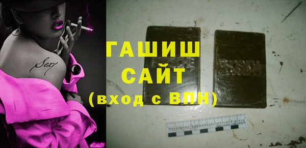 индика Бугульма