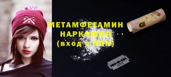 индика Бугульма