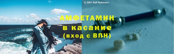 индика Бугульма
