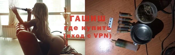 индика Бугульма