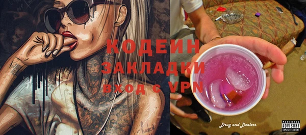 крисы Иннополис