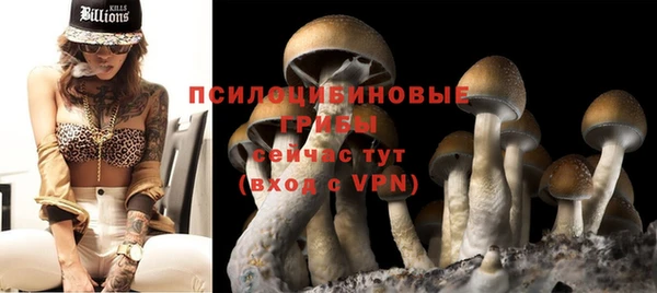 героин Инсар