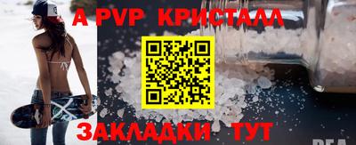 марки nbome Малоярославец
