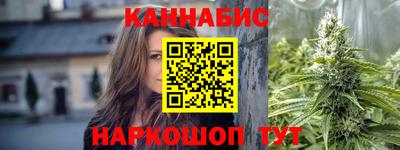 марки nbome Малоярославец