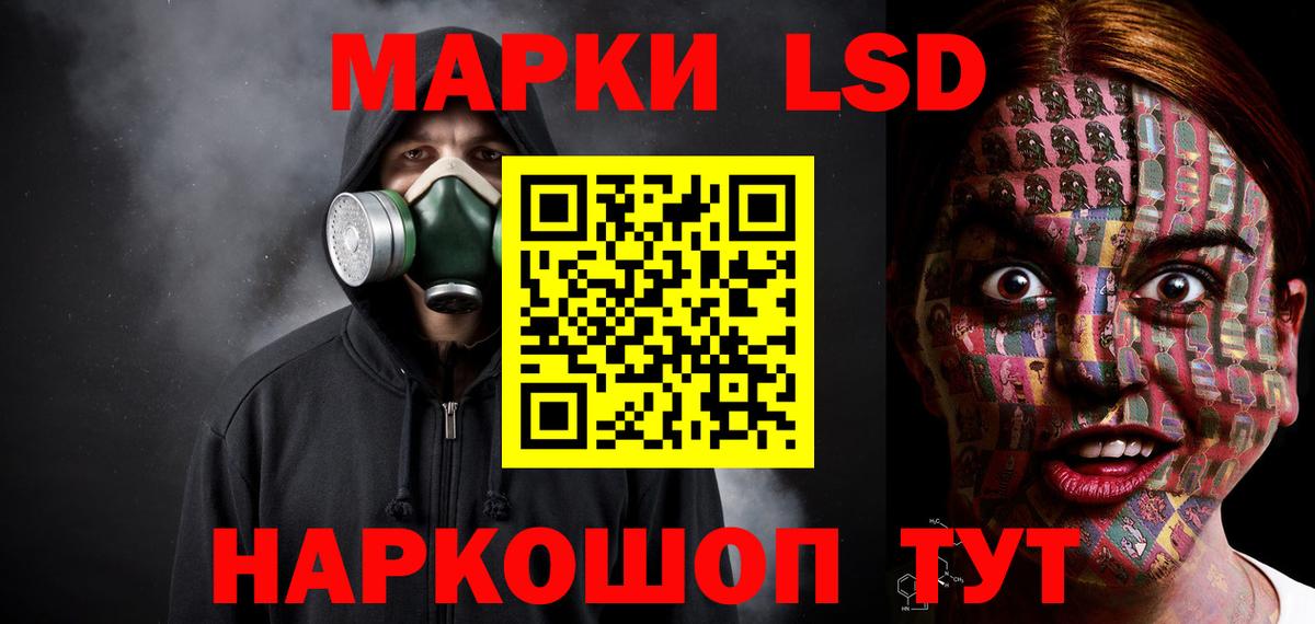 ссылка на мегу как зайти  ЛСД экстази ecstasy  Вход с VPN  Гатчина 